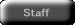 staff