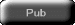 pub