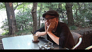 水戸華之介